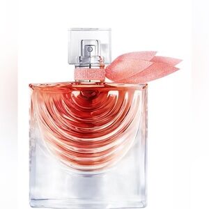 Lancôme La vie est bell Iris Absolu